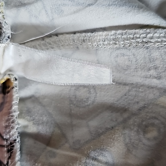 Cassette Tape Lularoe leggings bundle TC Tall & Curvy - Picture 4 of 4